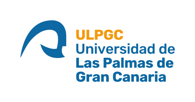 logo de ULPGC